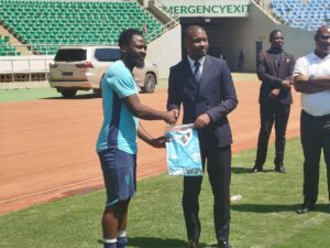 fb img 1760712610890