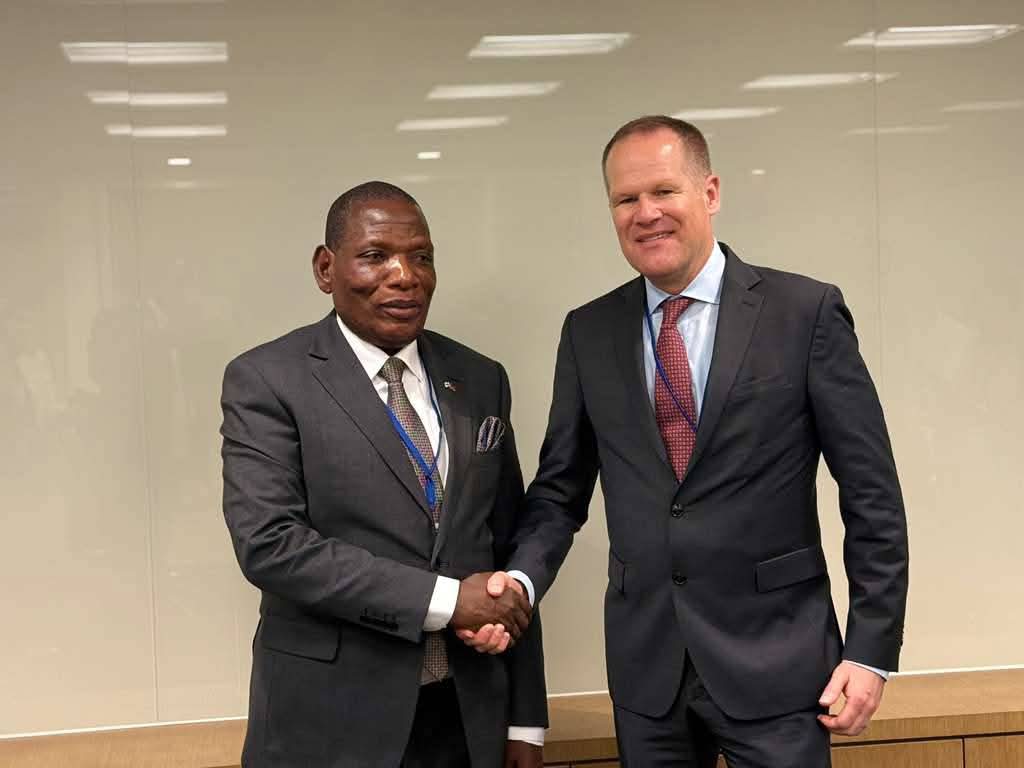 Mwanamvekha Holds High-Level Talks with IMF, World Bank and U.S. Officials to Strengthen Malawi’s Economy fb img 1760764897007
