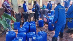 fb img 1760768730925