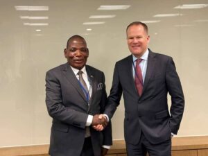 fb img 1760807337869