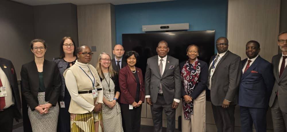 Malawi Government Reassures IMF and Development Partners of Strong Economic Reforms fb img 1760807341276
