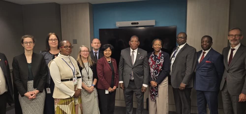 World Bank Reaffirms Commitment to Malawi’s Economic Recovery and Food Security fb img 1760859381390