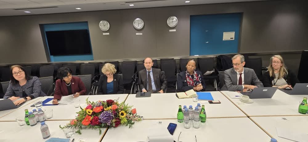 World Bank Reaffirms Commitment to Malawi’s Economic Recovery and Food Security fb img 1760859392225