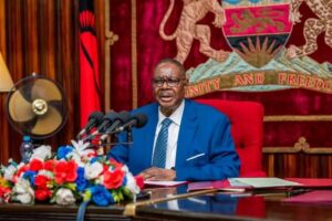President Mutharika to Swear In New Cabinet Ministers at Sanjika Palace fb img 1761024012033