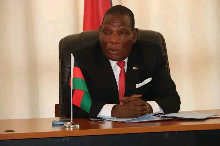 Malawi Secures Major International Support to Boost Economic Stability fb img 1761320653521