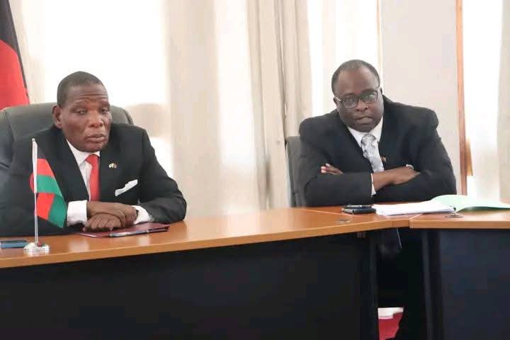 Malawi Secures Major International Support to Boost Economic Stability fb img 1761320657899