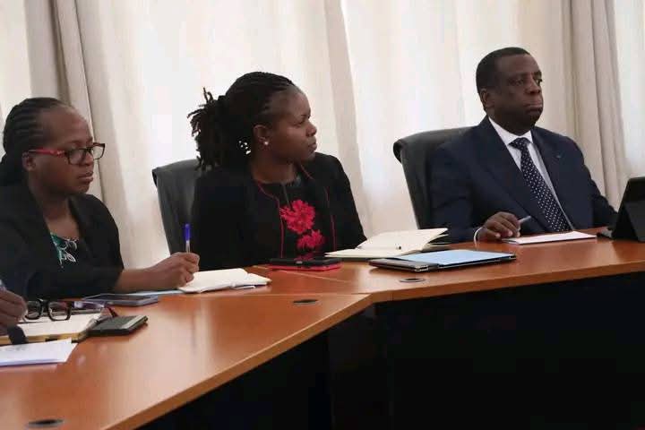 Malawi Secures Major International Support to Boost Economic Stability fb img 1761320661823