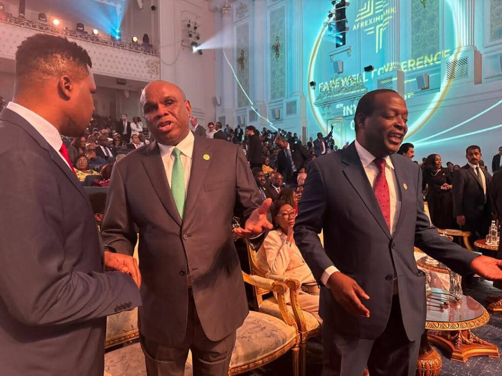Mulli Engages Aliko Dangote for Fertilizer and Fuel Deals to Boost Malawi Economy fb img 1761323075115