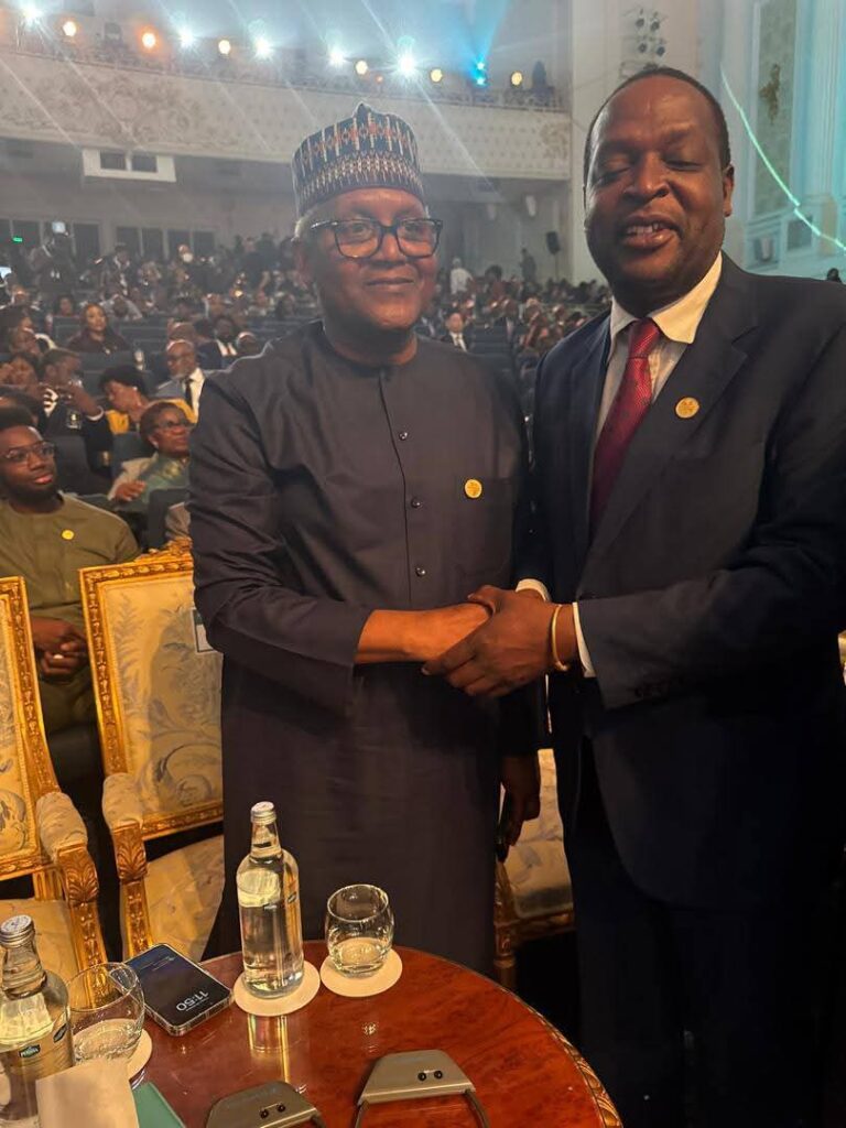 Mulli Engages Aliko Dangote for Fertilizer and Fuel Deals to Boost Malawi Economy fb img 1761324222443
