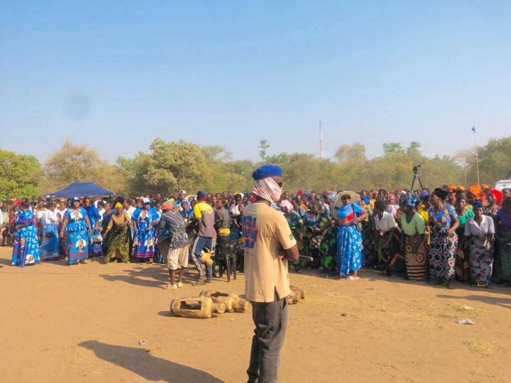 Crowds Gather at Msalura Ground for DPP Thank-You Rally fb img 1761565790180