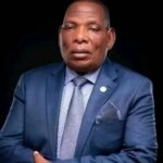 Malawi Secures Over K150 Billion in Donor Grants as Mwanamvekha Takes Over Finance Ministry fb img 1761838698088