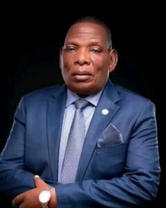 Malawi Secures Over K150 Billion in Donor Grants as Mwanamvekha Takes Over Finance Ministry fb img 1761838698088