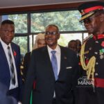 fb img 1761916157395