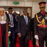 fb img 1761917595662