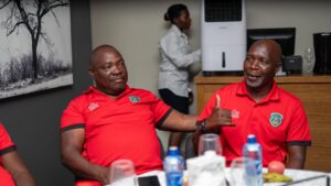 fazili (left) and another coach abbas makawa (002)