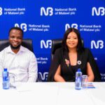 hiwa (right second) during the press briefing with kapito (third right and mkombezi (first left) (002)