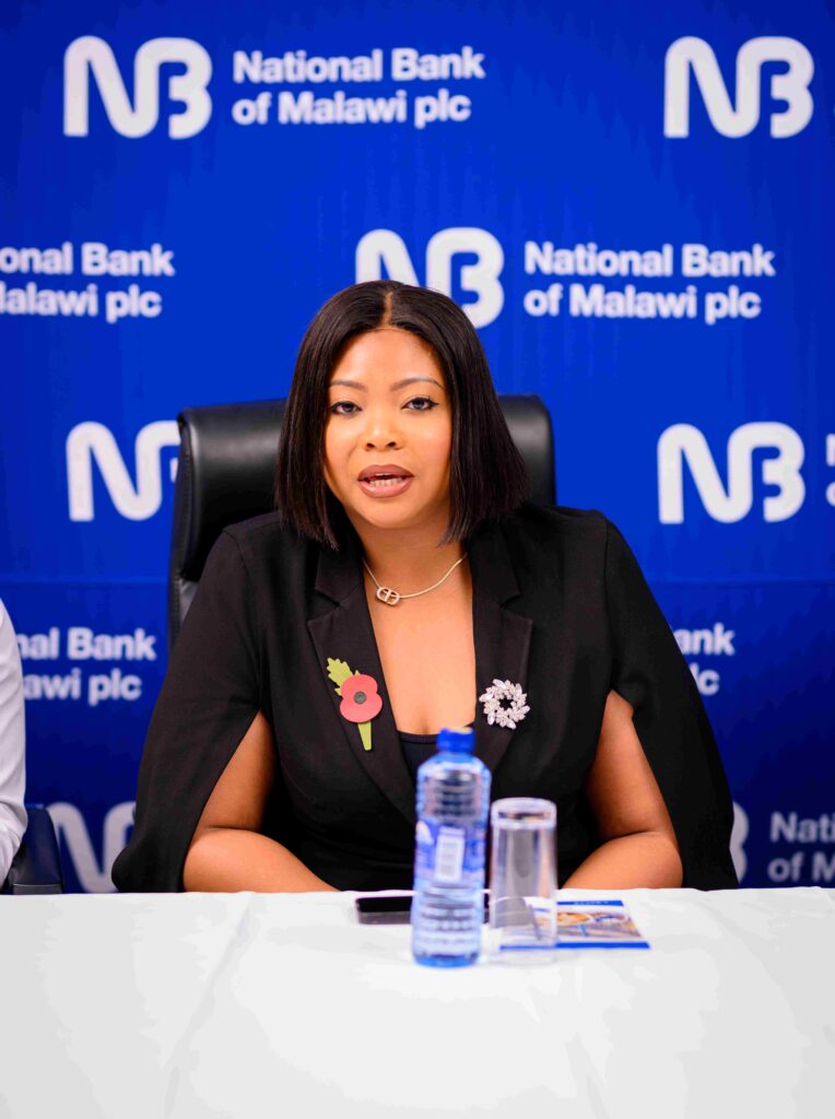 NBM plc Mo626 Varsity Games launch November 8 hiwa during the media briefing (002)