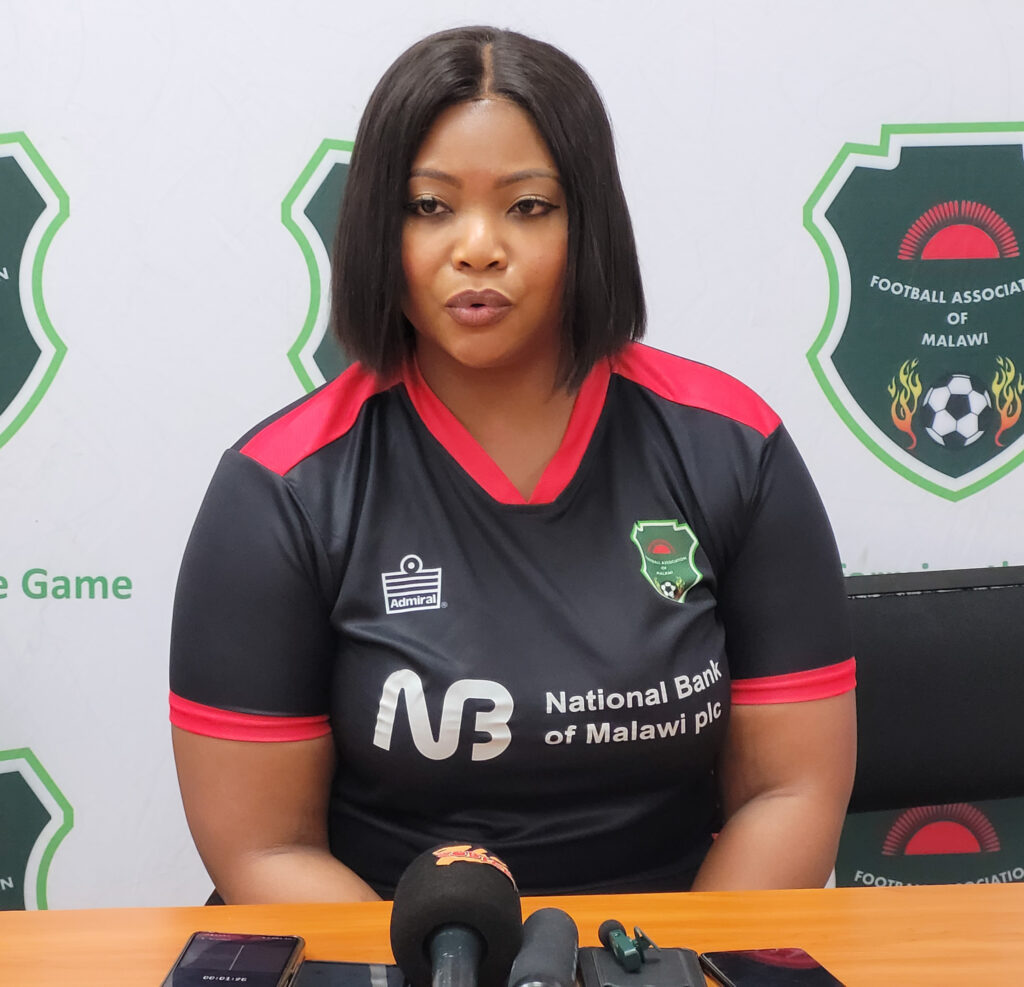 hiwa said the bank was proud to be part of this momentous achievement (002)