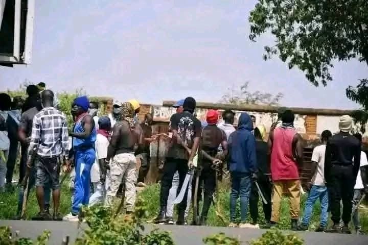 MPS says 6 suspects appeared in court over Namiwa attack img 20250925 wa0136(1)