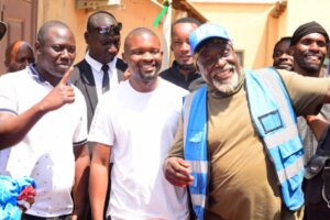 Kamphangala calls on Zulu not to compete with Gangata IMG-20250930-WA0094
