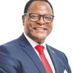 Fuel hikes and interim power: Who calls the shots before Malawi’s new president takes office?