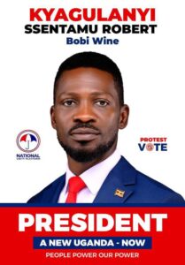 Bobi Wine Turns Police Blockade Into Political Victory IMG-20251001-WA0423