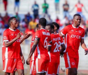 Fans Flock to Kamuzu Stadium for FCB Nyasa Big Bullets and Silver Strikers Showdown img 20251005 wa0396