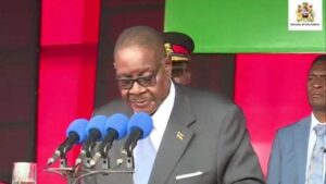 Limpopo FM urges Malawians to build the country img 20251006 wa0155