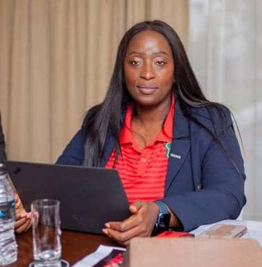 Fam president makes history with FIFA committee appointment img 20251009 wa0080