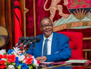 Kalindo tells MCP members that Malawi has President Professor Mutharika 2 IMG 20251010 WA0023