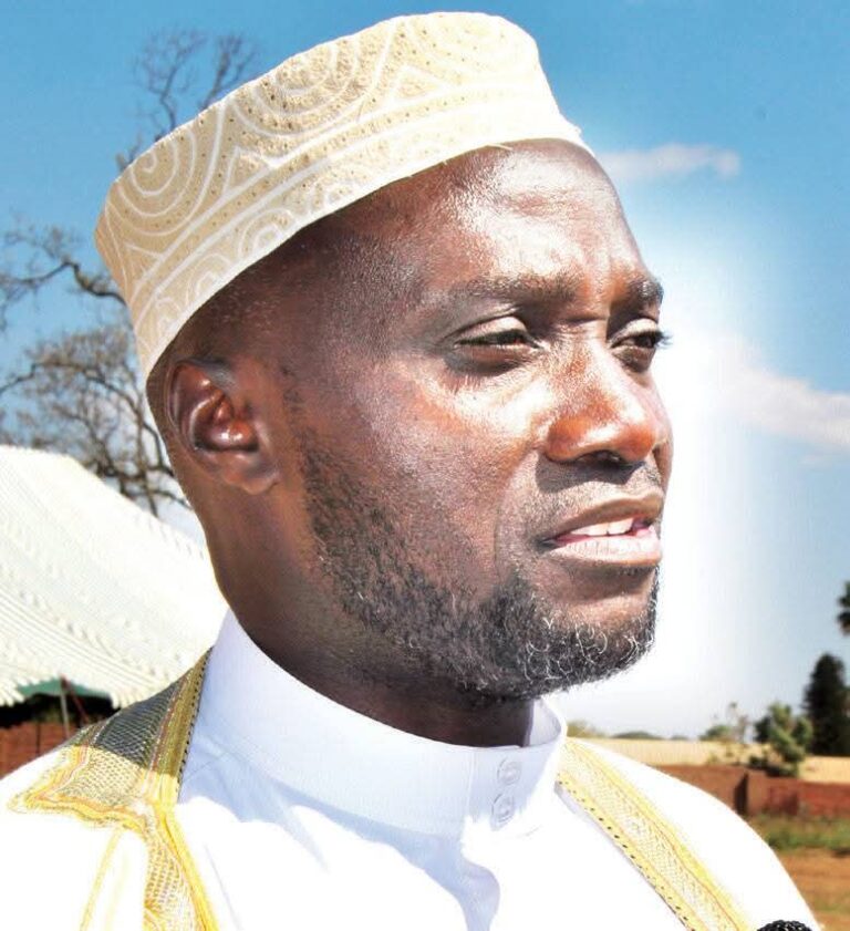 MAM Prays for Lasting Peace in Gaza Amid Ceasefire Implementation