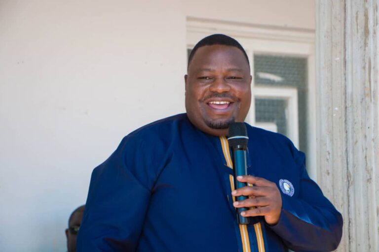 The Battle For The Gavel: Who Will Lead Malawi’s Parliament?