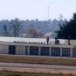 K500 Million Vanishes in Mzuzu Airport Renovation Scandal — Malawians Demand Answers | Malawi Freedom Network IMG 20251023 WA0424