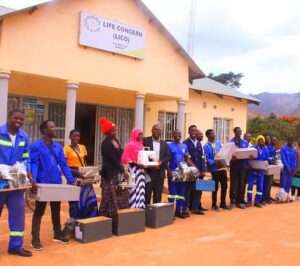 Next Generation: Harnessing Innovation, Education, and Leadership to Shape Malawi’s Future | Malawi Freedom Network IMG 20251025 WA0078