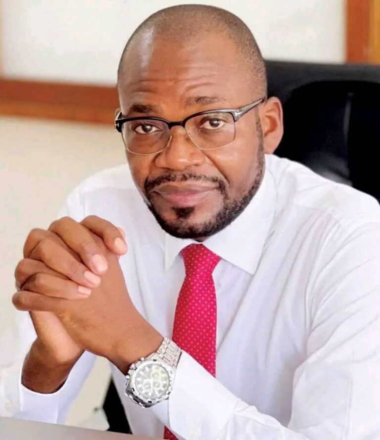 Two concerned MCP members tells Kumkuyu to speak the truth