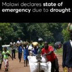 Kamphangala pleads with government to add Dowa on MVAC Report 10 Kamphangala pleads with government to add Dowa on MVAC Report