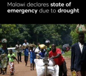 Kamphangala pleads with government to add Dowa on MVAC Report img 20251026 wa0184