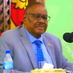 Kalindo calls government to revisit MVAC food assessment Report img 20251027 wa0350