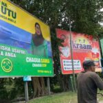 img 20251028 wa0016(1)