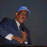 Mutharika Reaffirms Commitment to Food Security img 20251029 wa0097