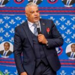 Sameer Suleman: Malawi’s Bold Voice Poised to Transform Parliament img 20251029 wa0116