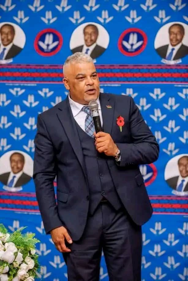 Sameer Suleman: Malawi’s Bold Voice Poised to Transform Parliament img 20251029 wa0116