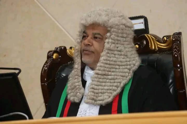 Kamphangala supports Suleman for Parliamentary Speaker img 20251029 wa0296