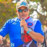 Sameer Suleman Set to Win Speaker of Parliament with Clear Majority img 20251029 wa0316