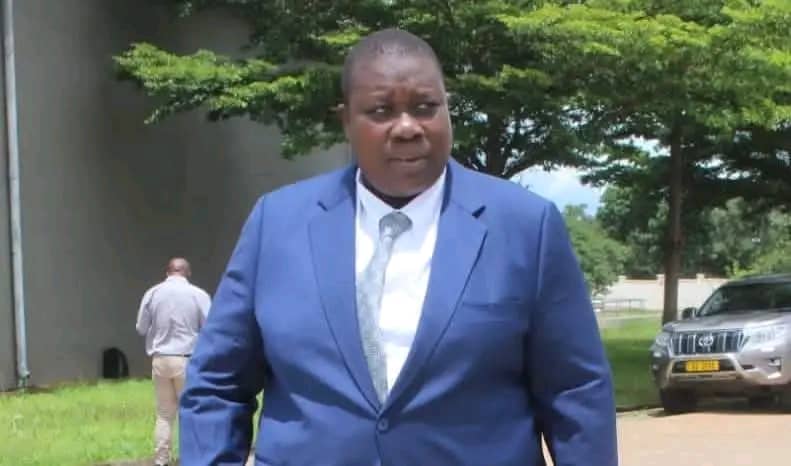 Kabambe For Presidency img 20251029 wa0317