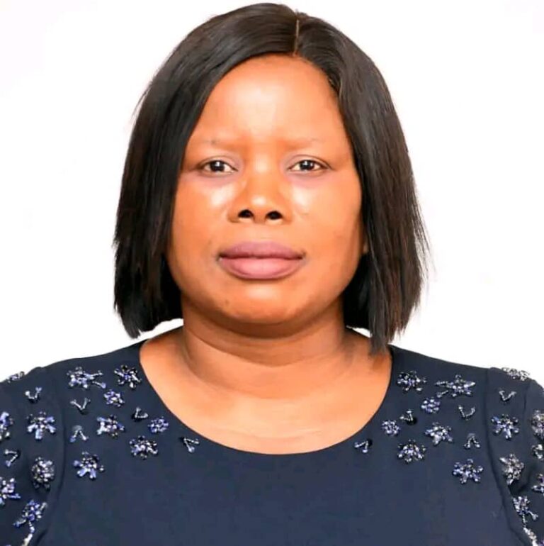 DPP’s Strategic Appointments: Suleman, Musowa, and Jolobala Poised to Strengthen Party’s Parliamentary Influence