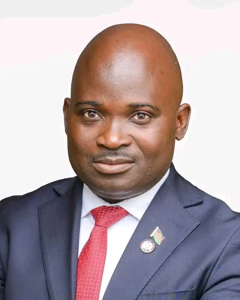 Kabambe For Presidency img 20251029 wa0558