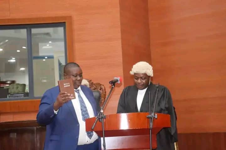 Mutharika congratulates new speaker, deputies img 20251030 wa0063