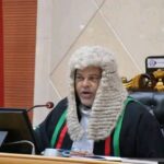 Mutharika congratulates new speaker, deputies img 20251030 wa0064