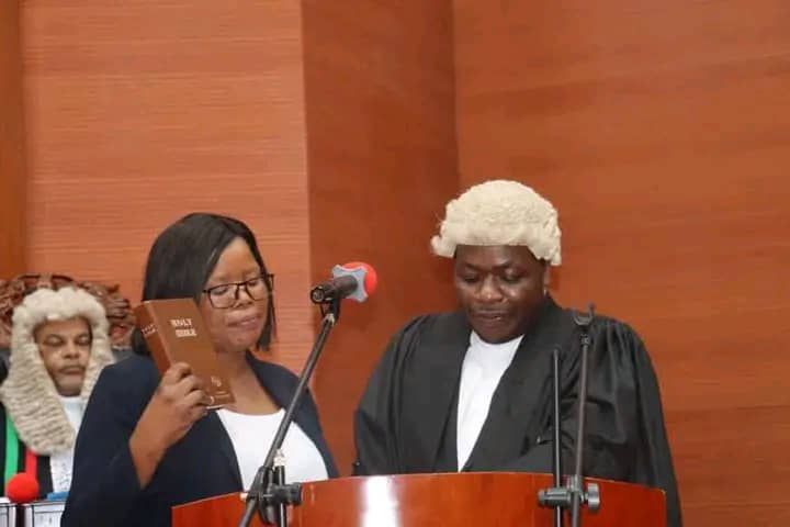 Mutharika congratulates new speaker, deputies img 20251030 wa0065